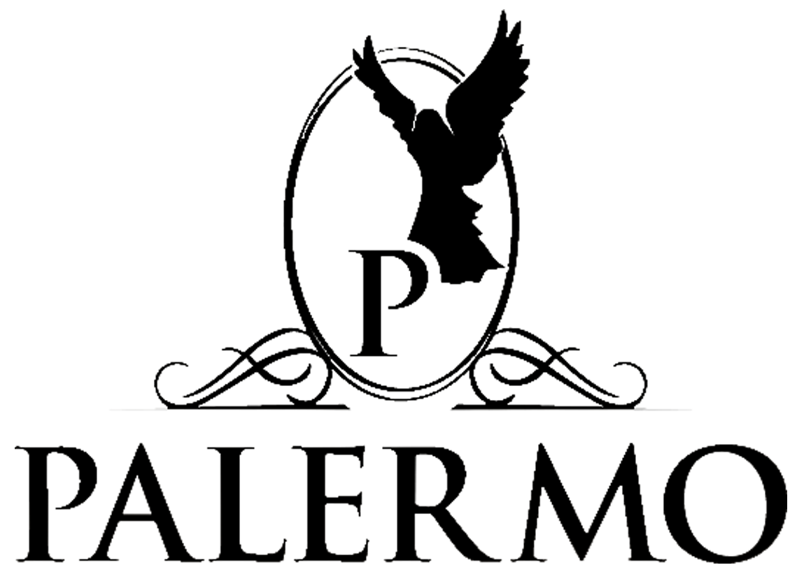 Palermo